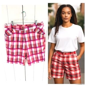 ⛳Callaway Golf Shorts sz 14